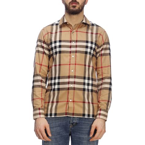 burberry sale men|Burberry outlet men's clothing.